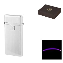 Winjet Αναπτήρας Shock 220100